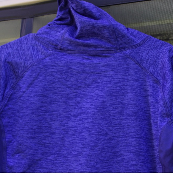 Eddie Bauer Large Cowl Neck - Picture 6 of 7